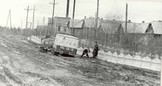 Ул.Дзержинского от ул.Ленина к ул.Комсомольская. Май 1960 г..jpg